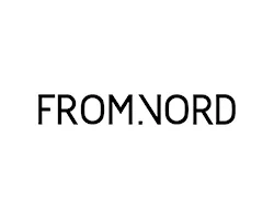 Logo From Nord