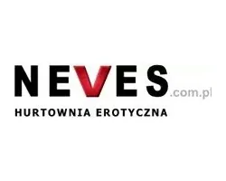 Logo firmy Neves