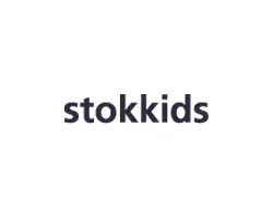 Logo Stokkids