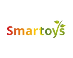 Logo Smartoys