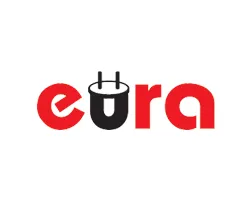 Logo Eura-Tech