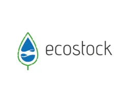Logo EcoStock