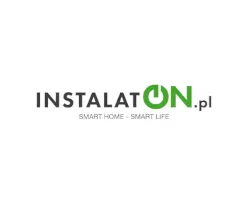 Logo Instalaton