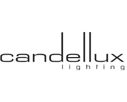 Logo Candellux