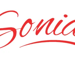 Logo firmy SONIA hurtownia