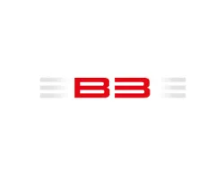 Logo Btrzy