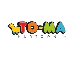 Logo TO-MA