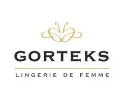 Logo Gorteks