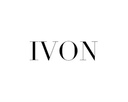 Logo Ivon