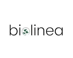 Logo firmy Biolinea