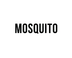 Logo Mosquito