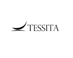 Logo Tessita