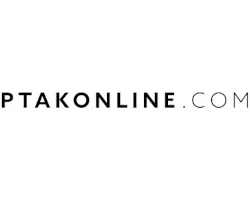 Logo Ptak Online