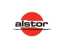Logo Alstor