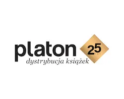 Logo firmy Platon