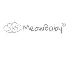 Logo MeowBaby