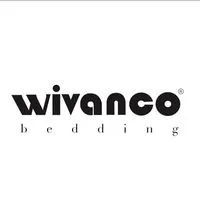 Logo firmy Wivanco
