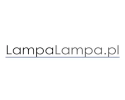 Logo Lampa Lampa