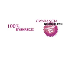 Logo firmy Wyspa rozkoszy
