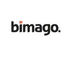 Logo firmy Hurtownia Bimago