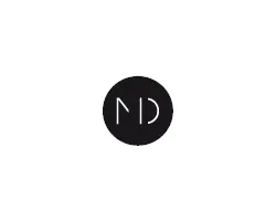 Logo Malo Design