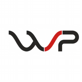 Logo firmy WEB SYSTEMS PRO
