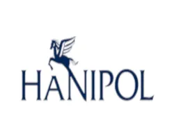 Logo Hanipol