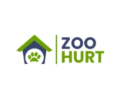 Logo firmy Zoo Hurt