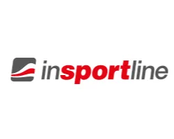 Logo firmy E-Insportline