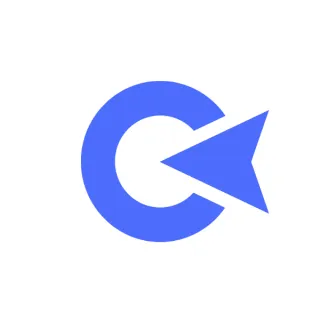 Logo firmy Collaborator