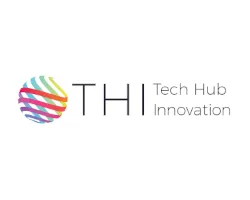 Logo THI