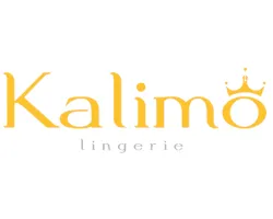 Logo Kalimo