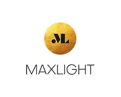 Logo Max-Light