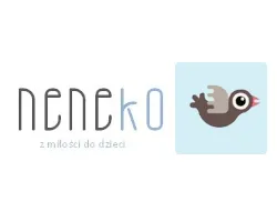 Logo Neneko