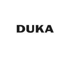 Logo Duka