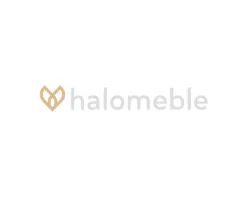 Logo Halo Meble