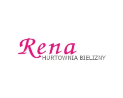 Logo Rena bielizna