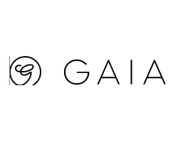 Logo Gaia