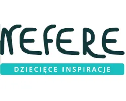 Logo Nefere