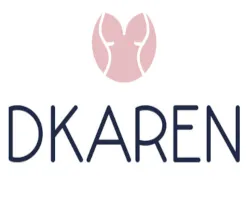 Logo firmy Dkaren Sp. z o.o.