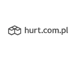 Logo Hurt