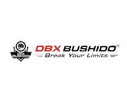 Logo firmy Bushido Sport