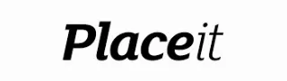 Logo firmy PlaceIt