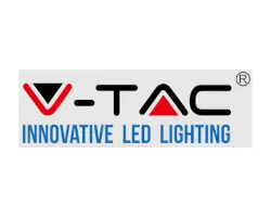 Logo Led-Europe