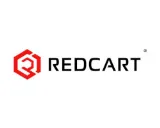 Logo firmy Sklep Internetowy RedCart