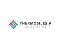 Logo Thermosilesia