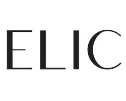 Logo firmy Felice hurtownia