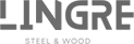 Logo firmy Producent mebli Loft - Lingre.pl