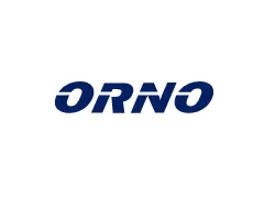 Logo Orno Polska