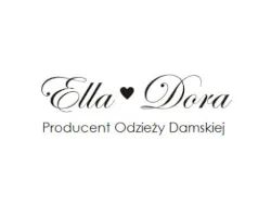 Logo Ella Dora